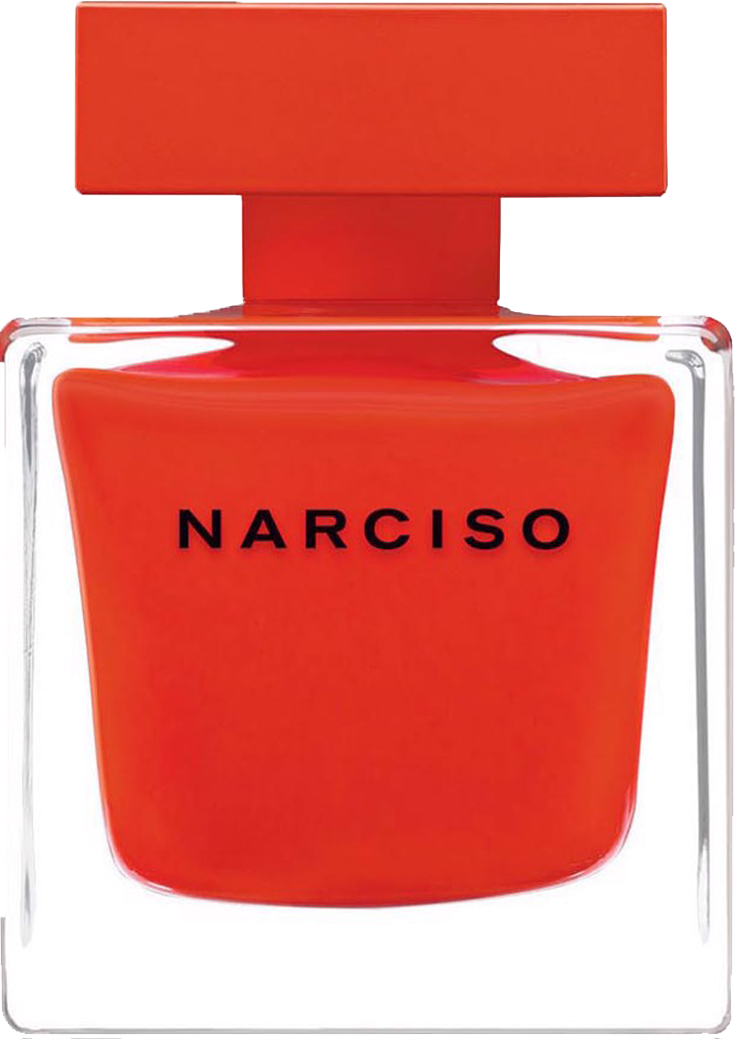 Narciso Rodriguez NARCISO Rouge EDP