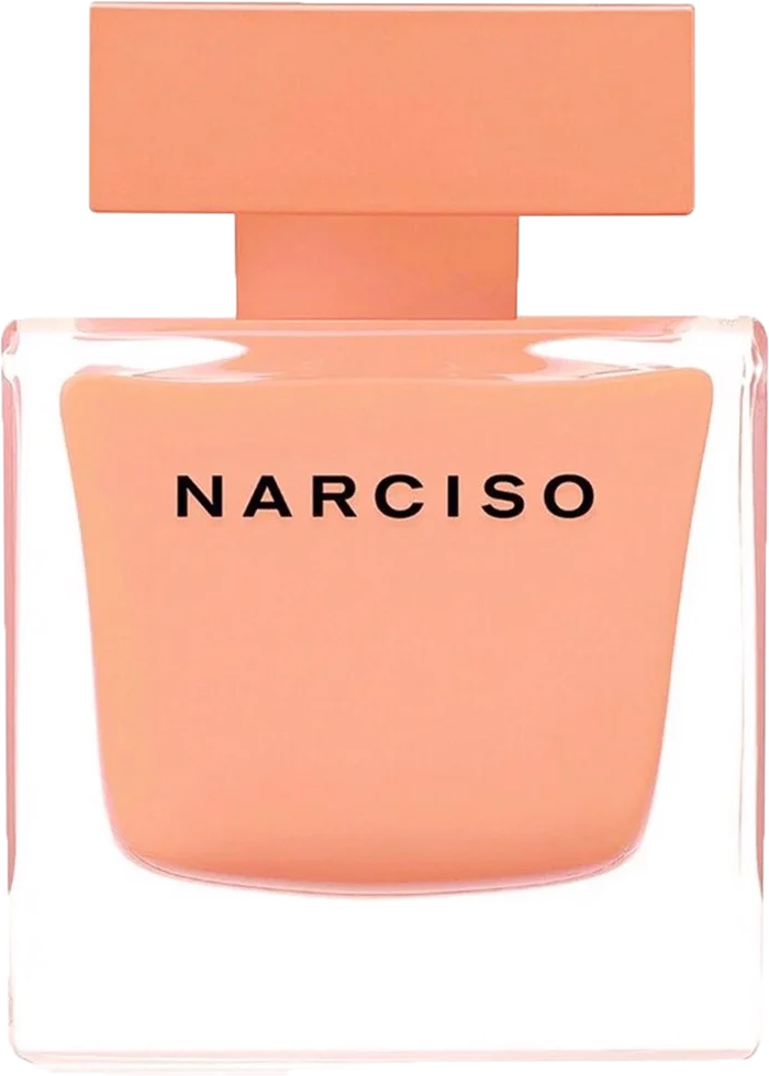 Narciso Rodriguez NARCISO Ambrée EDP