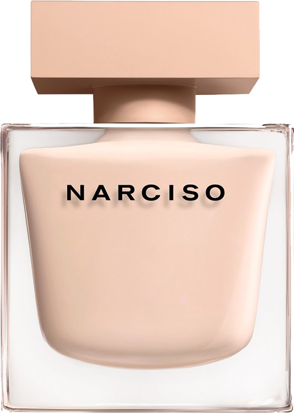 Narciso Rodriguez NARCISO Poudrée EDP