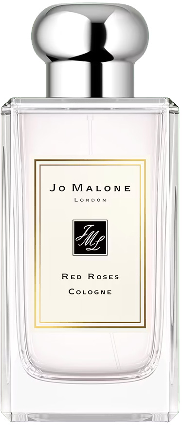 Jo Malone Red Roses Cologne