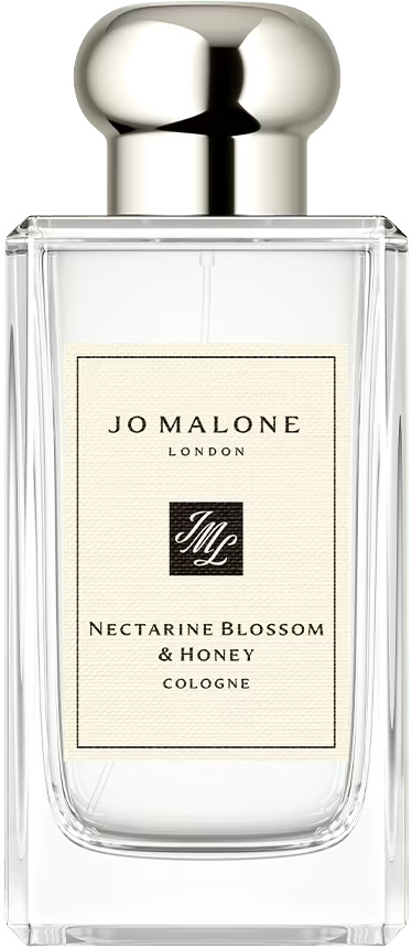 Jo Malone Nectarine Blossom & Honey Cologne