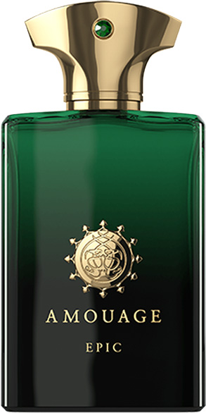 Amouage Epic Man