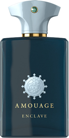 Amouage Enclave