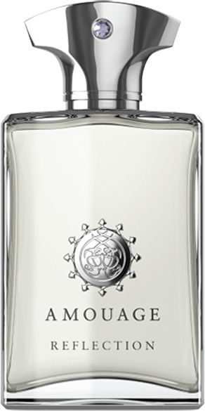 Amouage Reflection Man