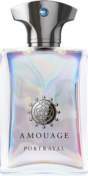 Amouage Portrayal Man