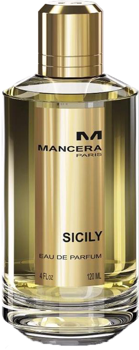 Mancera Sicily