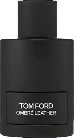 Tom Ford Ombre Leather
