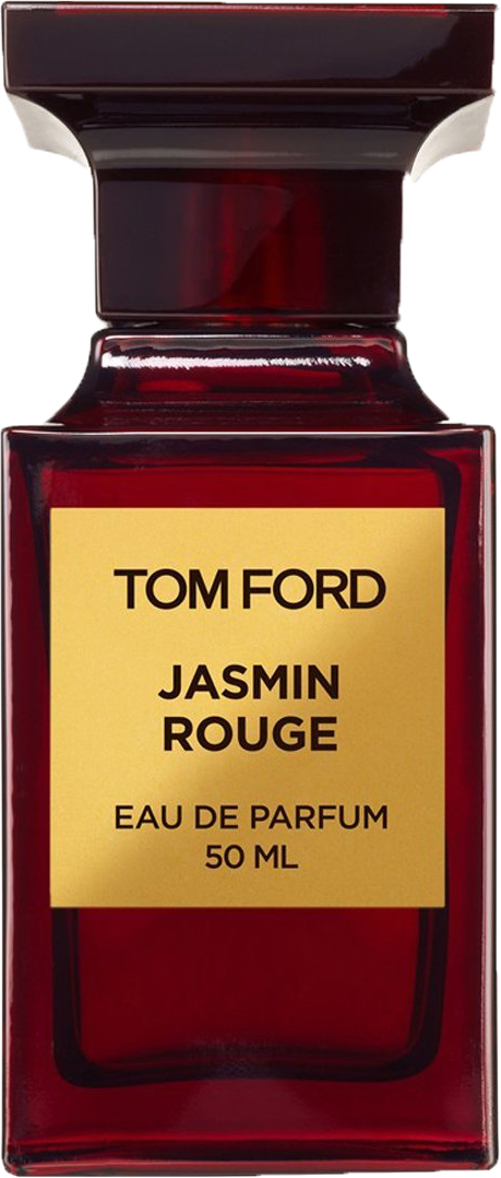 Tom Ford Jasmin Rouge