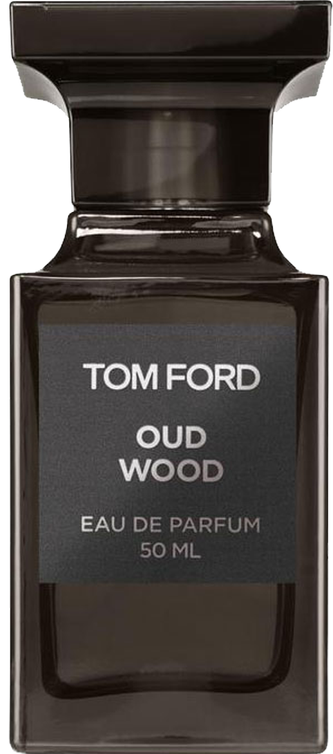 Tom Ford Oud Wood