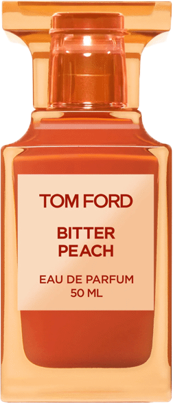 Tom Ford Bitter Peach