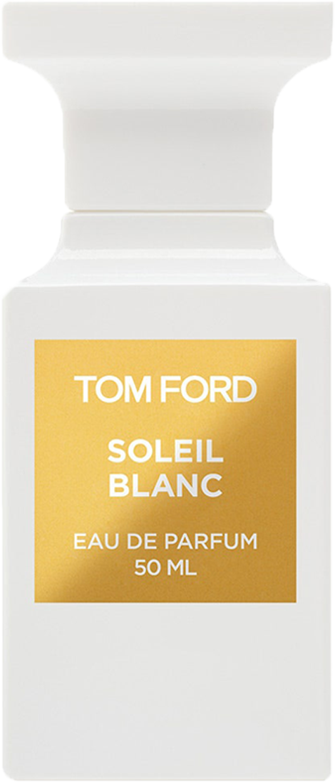 Tom Ford Soleil Blanc