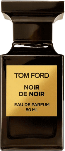 Tom Ford Noir de Noir
