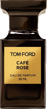 Tom Ford Café Rose