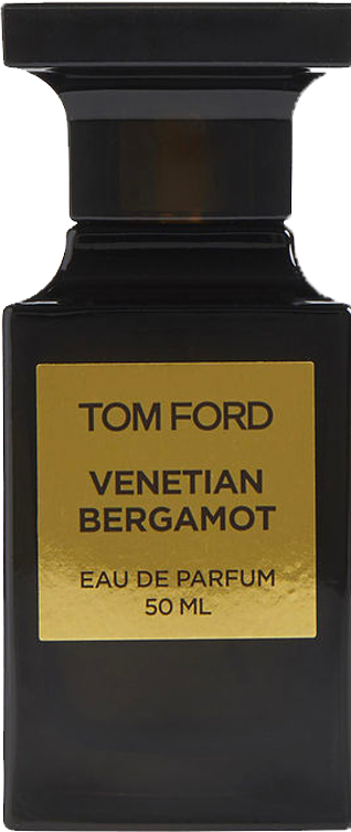 Tom Ford Venetian Bergamot