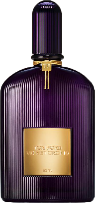 Tom Ford Velvet Orchid