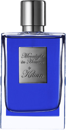 By Kilian Moonlight in heaven