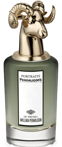 Penhaligon's The Inimitable William Penhaligon