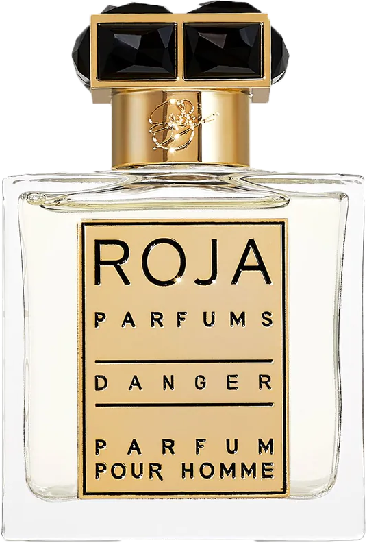 Roja Danger Parfum