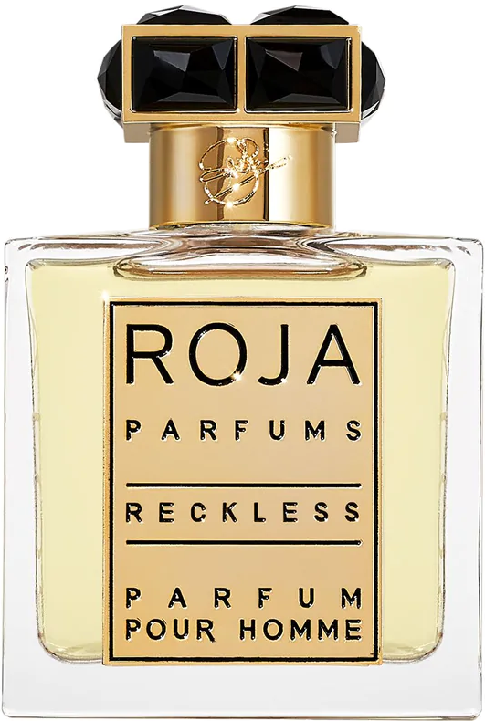 Roja Reckless Parfum