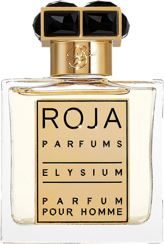 Roja Elysium Parfum
