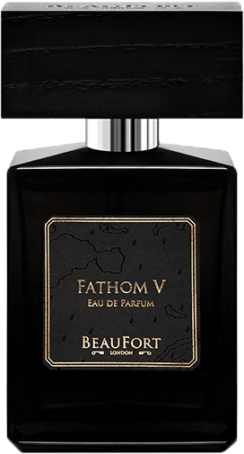 BeauFort London Fathom V