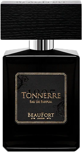 BeauFort London Tonnerre