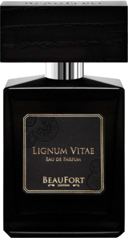 BeauFort London Lignum Vitae