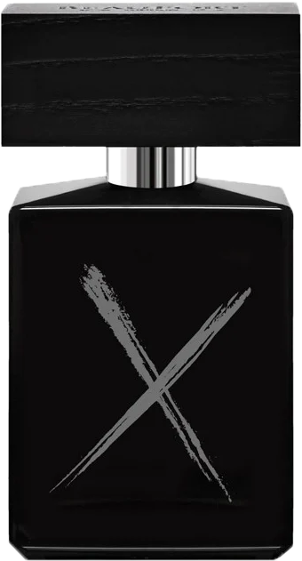 BeauFort London Rake & Ruin