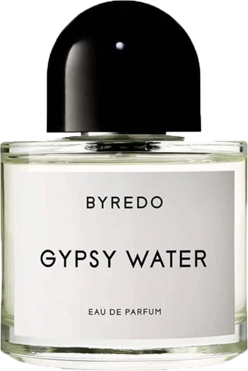 Is Byredo Gypsy Water Worth It