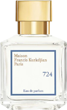 Maison Francis Kurkdjian 724