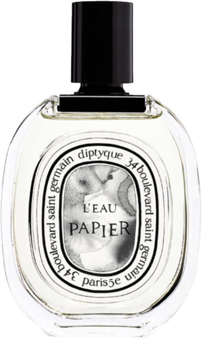 Diptyque L'Eau Papier EDT