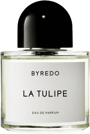 Byredo La Tulipe