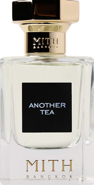 MITH Bangkok Another Tea