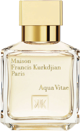 Maison Francis Kurkdjian Aqua Vitae EDT