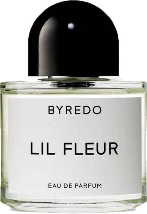 Byredo Lil Fleur