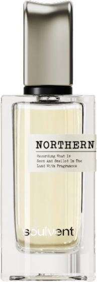 SOULVENT Northern
