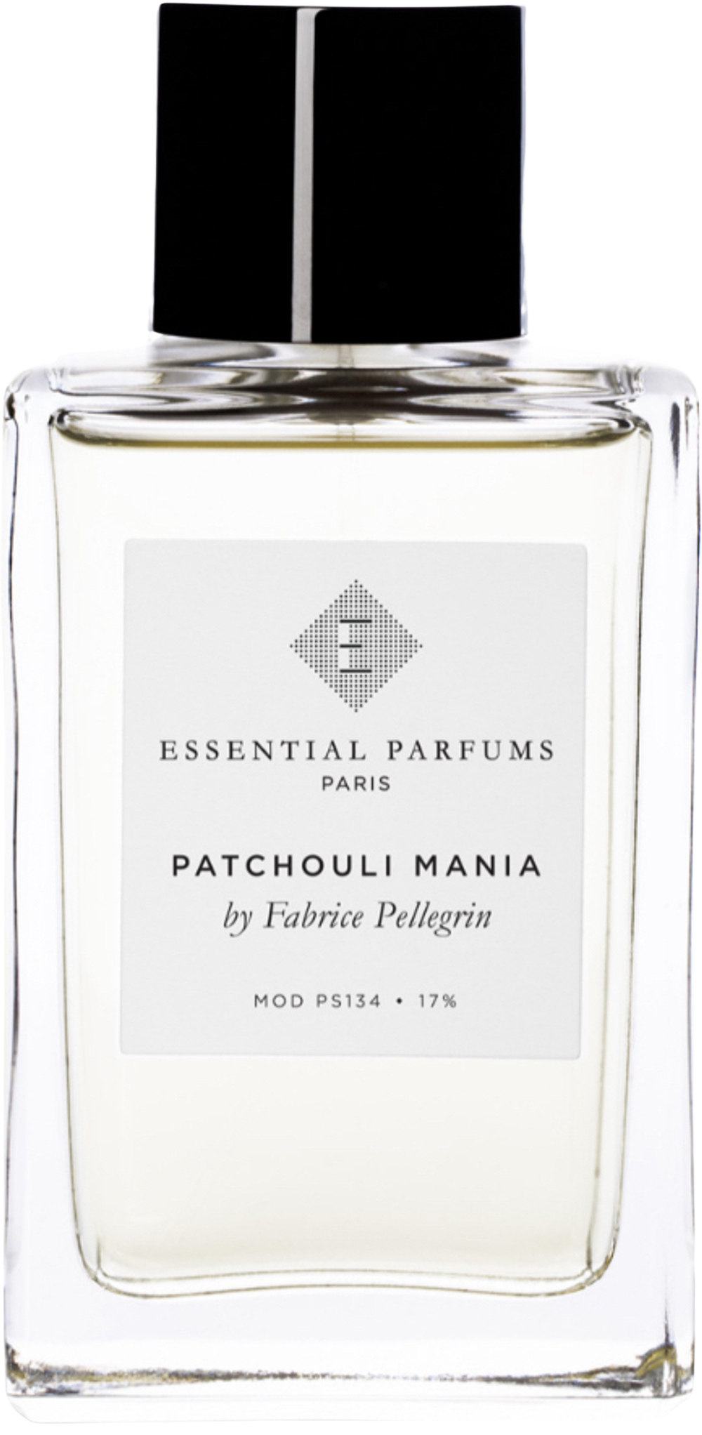 Essential Parfums Patchouli Mania