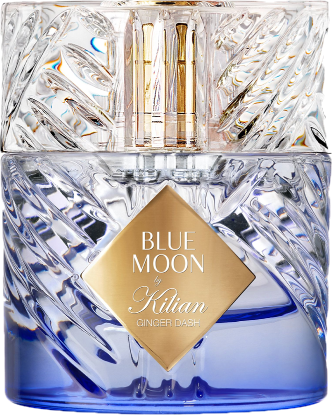 By Kilian Blue Moon Ginger Dash