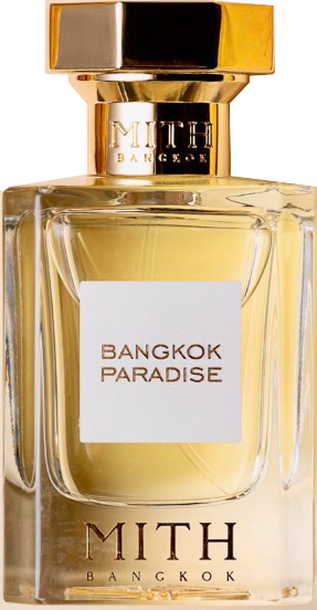 MITH Bangkok Bangkok Paradise