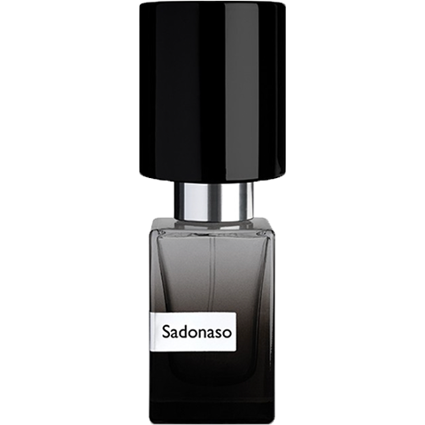 Nasomatto Sadonaso