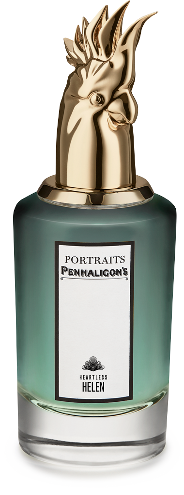 Penhaligon's Heartless Helen