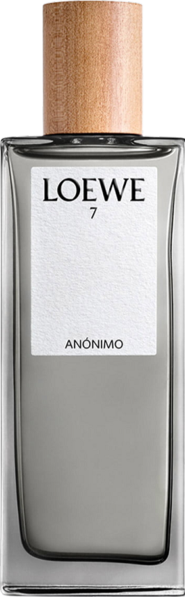 Loewe 7 Anonimo