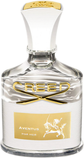 Creed Aventus For Her