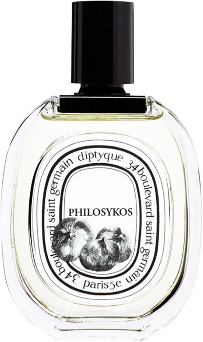 Diptyque Philosykos EDT