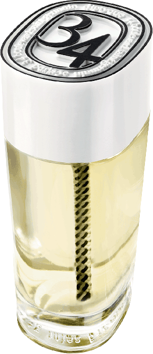 Diptyque L'Eau Du Trente-Quatre EDT