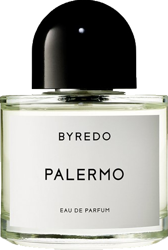 Byredo Palermo