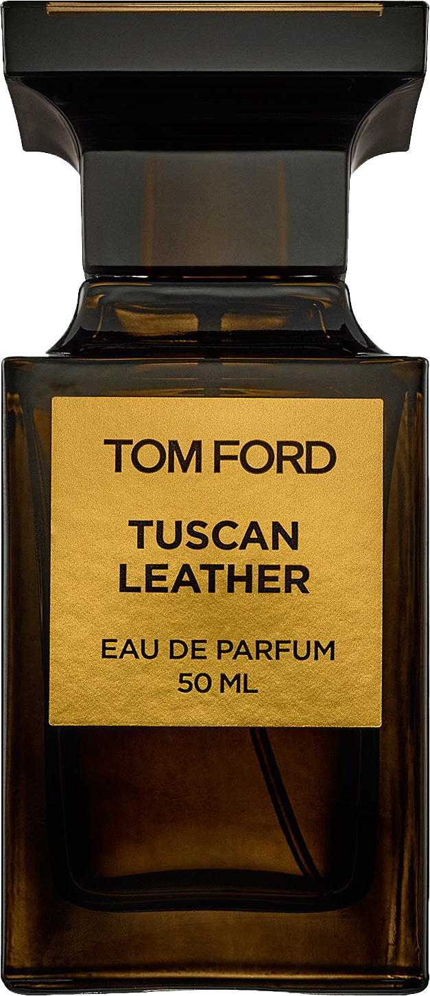 Tom Ford Tuscan Leather
