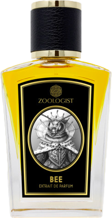 ZOOLOGIST BEE プレミア（ コレクターズ ・ アイテム）7