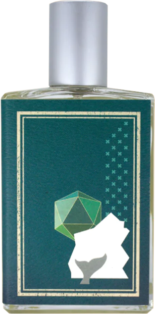 Imaginary Authors Every Storm a Serenade