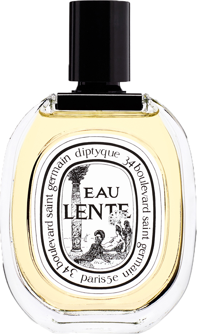 Diptyque Eau Lente EDT